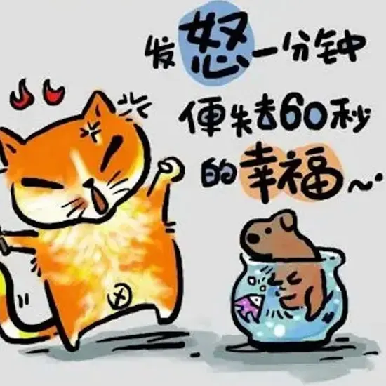精选电影2