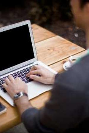 网站推广计划